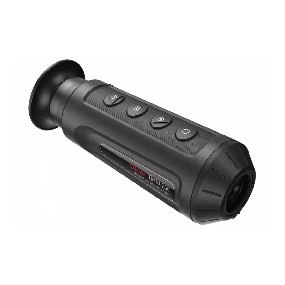 Тепловізійний монокуляр AGM Taipan TM10-256