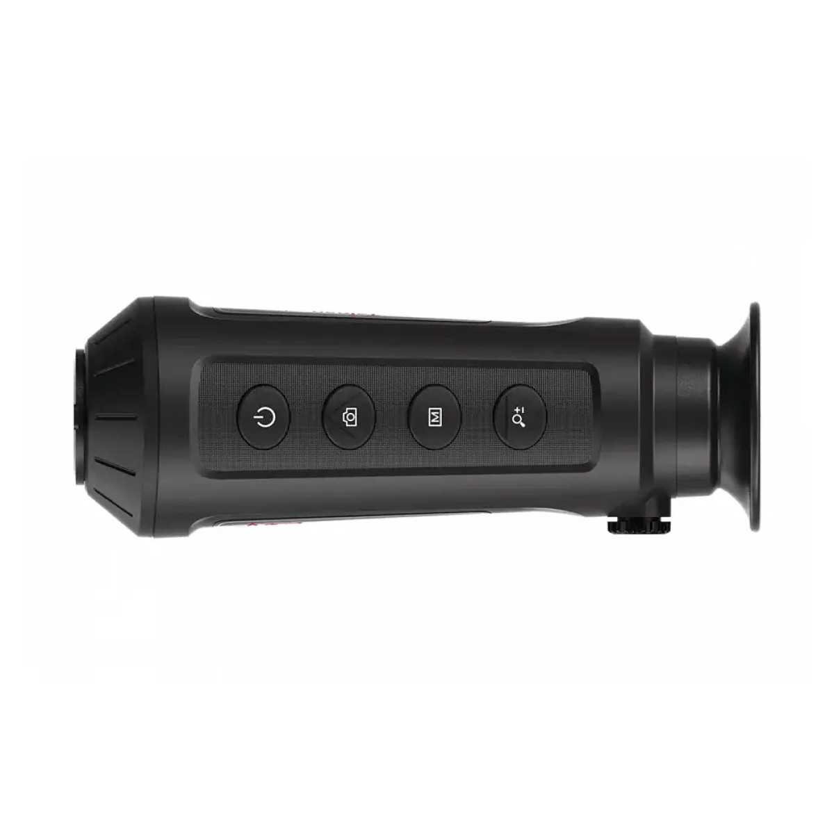 Тепловізійний монокуляр AGM Taipan TM10-256