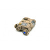 Лазерний цілевказівник L3Harris EOTech ATPIAL (AN PEQ-15)
