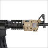 Лазерний цілевказівник L3Harris EOTech ATPIAL (AN PEQ-15)