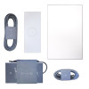Супутниковий модем Starlink Gen3 (REV4) 2024 Standard Kit