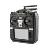 FPV Пульт RadioMaster TX16S MKII ELRS M2