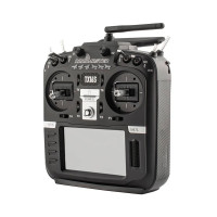 FPV Пульт RadioMaster TX16S MKII ELRS M2