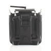 FPV Пульт RadioMaster TX16S MKII ELRS M2