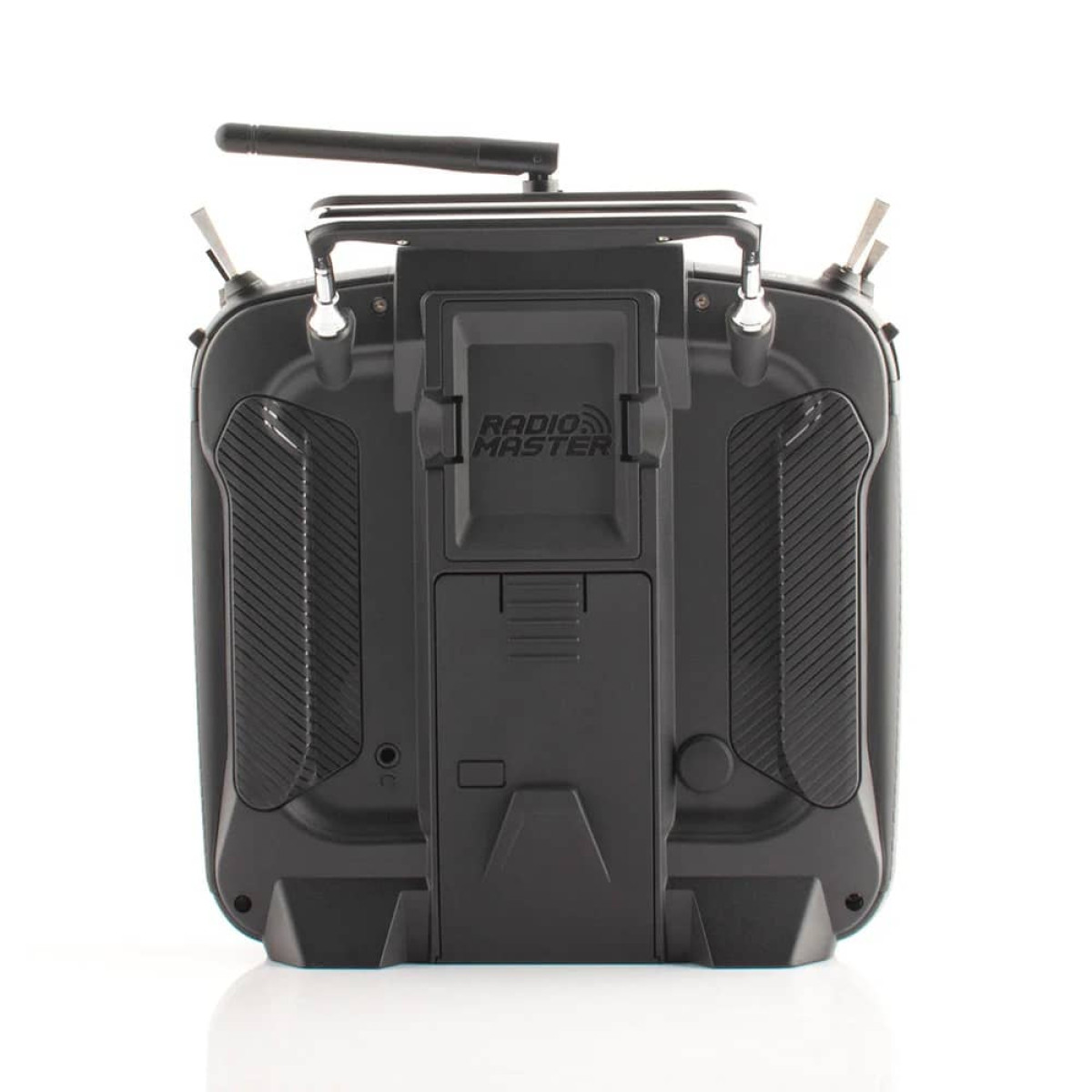 FPV Пульт RadioMaster TX16S MKII ELRS M2
