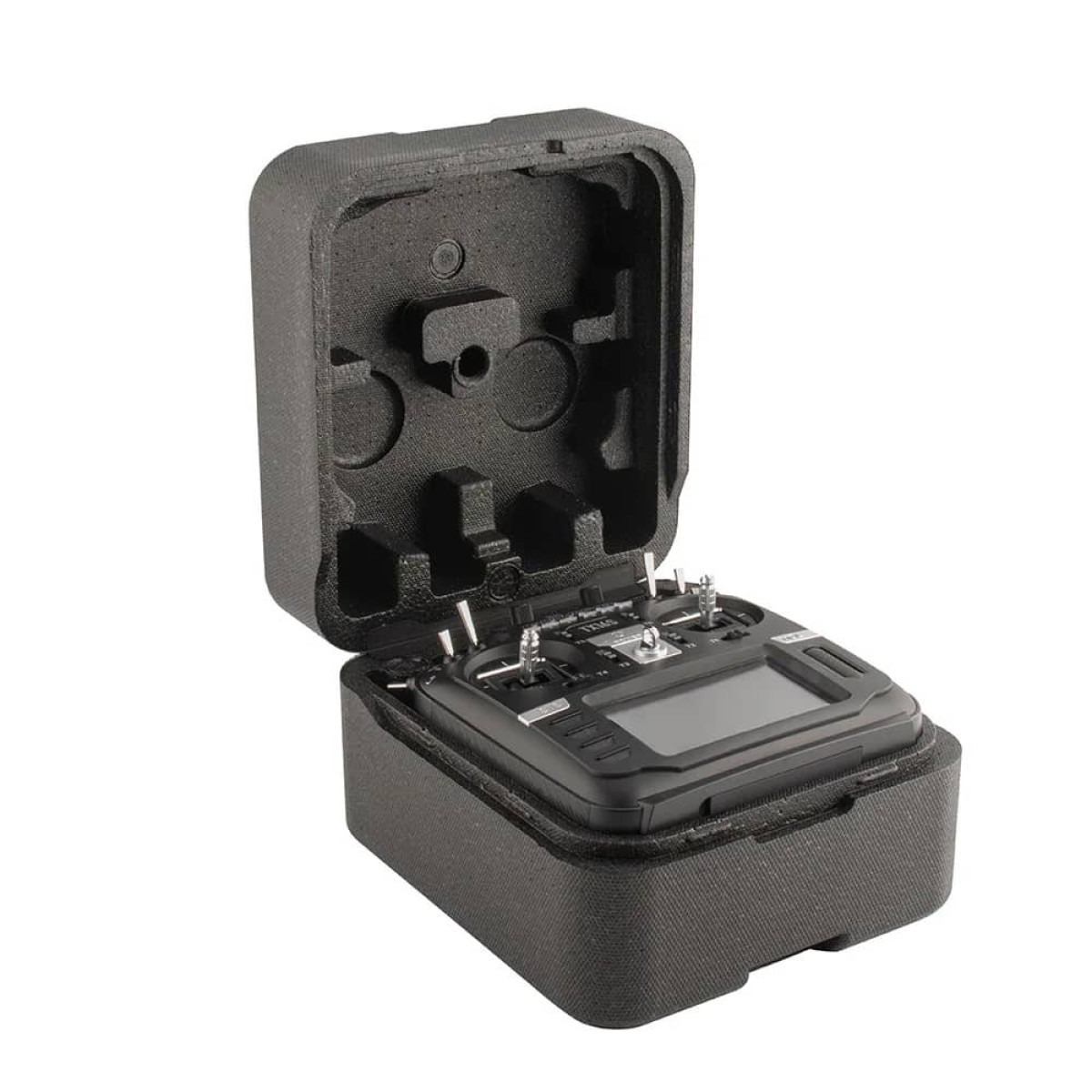 FPV Пульт RadioMaster TX16S MKII ELRS M2