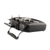 FPV Пульт RadioMaster TX16S MKII ELRS M2