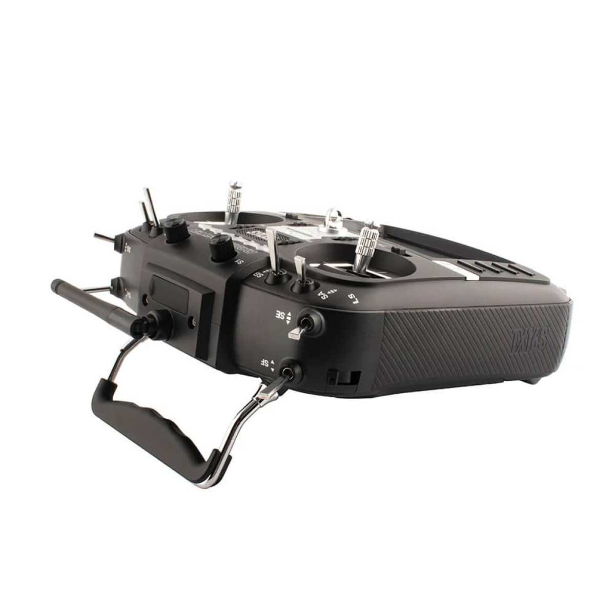 FPV Пульт RadioMaster TX16S MKII ELRS M2