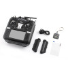 FPV Пульт RadioMaster TX16S MKII ELRS M2