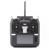 FPV Пульт RadioMaster TX16S MKII ELRS M2