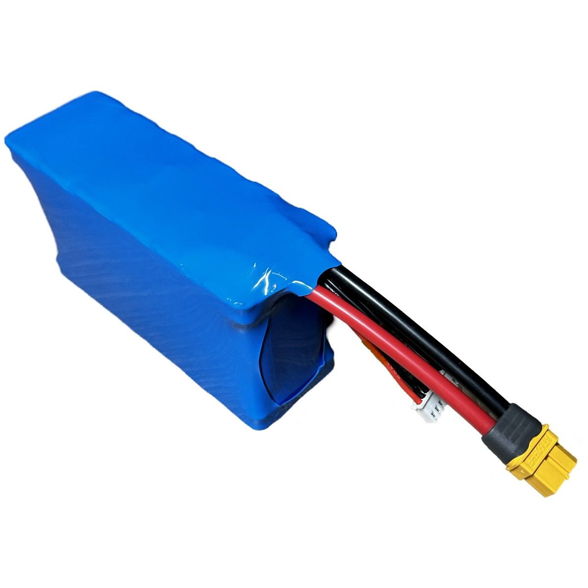 Акумулятор 6s2p 8000mah 70A (Lishen)