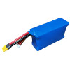 Акумулятор 6s2p 8000mah 70A (Lishen)