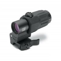 Магніфер EOTech G35