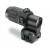 Магніфер EOTech G35