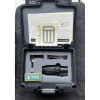 Магніфер EOTech G35