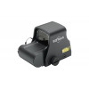 Голографічний приціл EOTech EXPS3-0