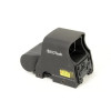Голографічний приціл EOTech EXPS3-0