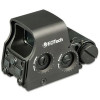 Голографічний приціл EOTech EXPS3-0