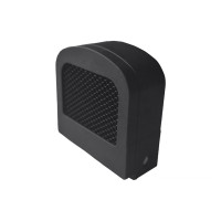 Захисна насадка Kill-Flash для Holosun 510c