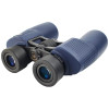Бінокль KONUS ABYSS 7x50 Синій