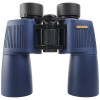 Бінокль KONUS ABYSS 7x50 Синій