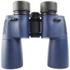 Бінокль KONUS ABYSS 7x50 Синій