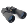 Бінокль KONUS GIANT 20x60 Чорний