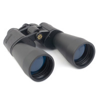 Бінокль KONUS GIANT 20x60 Чорний