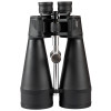 Бінокль KONUS GIANT-80 20x80 Чорний