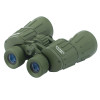 Бінокль KONUS KONUSARMY 7x50 W.A. Олива