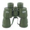 Бінокль KONUS KONUSARMY 7x50 W.A. Олива