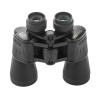 Бінокль KONUS KONUSVUE 7x50 W.A. Чорний