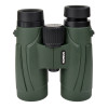 Бінокль KONUS REGENT-HD 10x42 Олива
