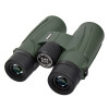 Бінокль KONUS REGENT-HD 8x42 Олива