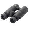 Бінокль KONUS TITANIUM OH 10x42 Чорний