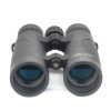 Бінокль KONUS TITANIUM OH 8x42 Чорний