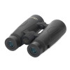 Бінокль KONUS TITANIUM OH 8x42 Чорний