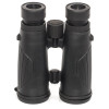Бінокль KONUS TITANIUM OH 8x42 Чорний