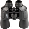 Бінокль SIGETA FARLAND 7x50 Чорний