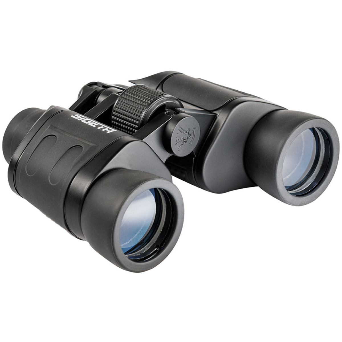 Бінокль SIGETA FARLAND 8x40 Чорний