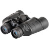 Бінокль SIGETA FARLAND 8x40 Чорний