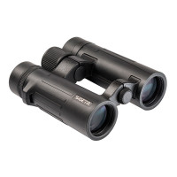 Бінокль SIGETA Imperial 10x34 Чорний