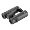 Бінокль SIGETA Imperial 10x34 Чорний