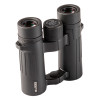 Бінокль SIGETA Imperial 10x34 Чорний