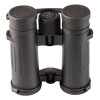 Бінокль SIGETA Imperial 10x34 Чорний