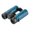 Бінокль SIGETA Imperial 10x34 Синій