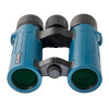 Бінокль SIGETA Imperial 10x34 Синій