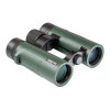 Бінокль SIGETA Imperial 10x34 Олива