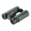 Бінокль SIGETA Imperial 10x34 Олива