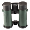 Бінокль SIGETA Imperial 10x34 Олива